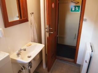 Arctic Janus Hotel København Eksteriør billede