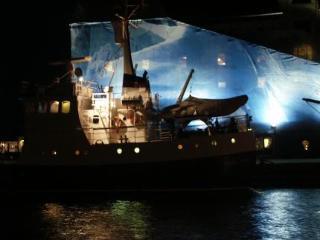 Arctic Janus Hotel København Eksteriør billede